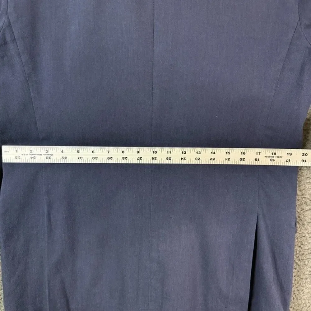 J. Crew good used